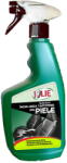 JOLIE Solutie pentru curatarea tapiteriei din piele Jolie 450 ml (MT-12220295)
