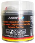 MOTIP Chit poliesteric fin 1000g cod M600157 (MT-12-164-677)