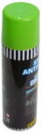 Fox Spray silicon bord levantica 220 ml (MT-12132711)