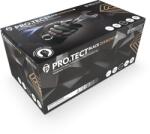Unigloves Manusi nitril PROTECT Black Diamond HD XL , 100 buc (MT-13321026)
