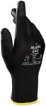 MAPA Professional Manusi Mapa Ultrane 548 L (MT-12209247)