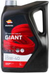 Repsol Ulei motor Repsol GIANT 7530 15W40 5L (MT-12183713)