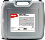 ROWE Ulei Utilaje Industriale Masini-unelte Rowe Hightec Cglp 20 L (mt-13521462)