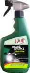 JOLIE Ceara lichida, 500 ml (MT-13177929)