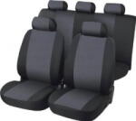 CARPRISS Set huse scaune Belfort universale (MT-10675576)