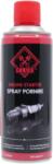 CLUE Spray pornire 450 ml (MT-12107483)