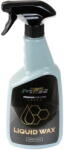 MTR Solutie Premium MTR Ceara Liquid WAX 750 ml (MT-12751739)