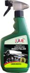 JOLIE Solutie pentru indepartarea insectelor, 500 ml (MT-13177928)
