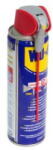 WD-40 Lubrifiant multifunctional WD-40 Smart Straw 250ml (MT-12218660)