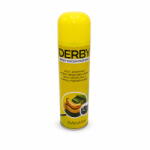DERBY Spray silicon parfumat banana Derby 220ml (MT-13836379)