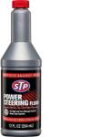 STP Lichid servodirectie STP 354ml (MT-13836511)