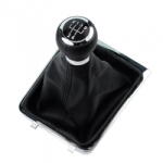 MTR Manson cu nuca VW Tiguan 08-12 5 Vit (MT-12116163)