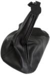 MTR Manson schimbator compatibil Mercedes VITO VIANO W639 2003- (MT-12187835)