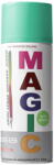 Magic - Vopsea spray Verde 6018 450 ml (MT-12166072)