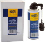 Magneti Marelli Spray pentru oprirea scurgerilor Magneti Marelli 30 Ml (MT-10797617)