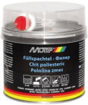 MOTIP Chit poliesteric 2000g cod M600055 (MT-12-164-671)
