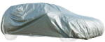 NIGRIN Prelata Auto PE , marime L XL (L x l x H: 1, 93 x 5, 50 x 1, 15 m) (MT-12132624)
