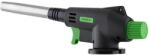 WINSO Lampa gaz cu aprindere piezo automata Winso 260200 (MT-13047148)