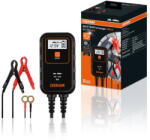 OSRAM Incarcator baterii Osram 904 6V 12V 4A (MT-12161165)