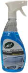 Turtle Wax Solutie dezghetat parbriz 750 ml (MT-13383310)