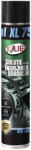 JOLIE New Car Aerosol pentru curatarea bordului, 750 ml (MT-13177930)