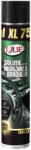 JOLIE Solutie intretinere bord Jolie Vanilla 750ml (MT-13714023)