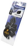 Paloma Odorizant Paloma Gold Black Diamond (mt-13521698)