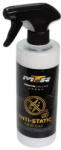 MTR Solutie lustruit bord New Car MTR 500 ml (MT-12170971)