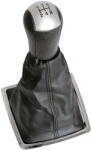 MTR Manson cu nuca schimbator Ford Focus 2004-2008 5 viteze (MT-12170431)