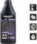 WINSO Solutie Intretinere anvelope Winso Onyx 1L (MT-12745759)