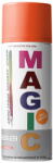 Magic - Vopsea spray Portocaliu 2004 450 ml (MT-12-166-094)