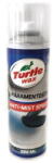 Turtle Wax Solutie anti-aburire geamuri TURTLE WAX Anti-Mist Spray 300 ml (MT-12746802)