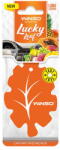 WINSO Odorizant Winso Lucky leaf Card Tutti Frutti (MT-12179429)