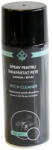 CLUE Spray pentru indepartat pete gudron bitum 450 ml CLU (MT-12118061)