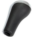 MTR Nuca schimbator viteze Bmw 6 trepte (MT-11999166)