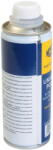 Magneti Marelli Ulei universal compresor clima pentru vehicule hibride si electrice POE - R1234a R1234yf 250 ml (MT-12853663)