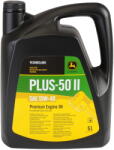 John Deere Ulei John Deere Plus-50 II 15W40 E9 5L (MT-11639092)