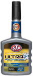 STP Aditiv pentru motorina Ultra Diesel Cleaner STP 400ml (MT-13836513)