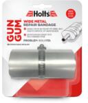 Holts Banda fixare Toba Esapament 113 mm (MT-12195140)