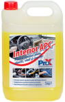 ProX Solutie curatat interior ProX Interior APC 5Kg (MT-12210110)