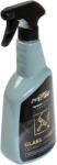 MTR Solutie Premium MTR curatare geamuri si indepartare insecte 750 ml (MT-12751746)