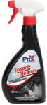 ProX Solutie indepartare insecte ProX Inspect Cleaner 500 ml (MT-12210099)