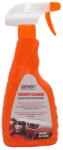 DERBY Solutie curatat bordul, cu pulverizator 500ml DERBY (MT-13350246)