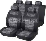 CARPRISS Set husa scaune Avignon (MT-10675581)