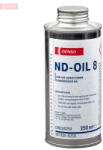 Denso Ulei compresor clima Denso 250 ml (MT-12617769)