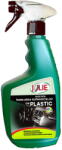 JOLIE Solutie pentru curatarea bordului Jolie 450 ml (MT-12220296)