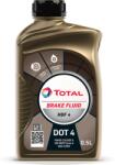 Total Lichid de frana Total HBF 4 DOT4 0, 5L (MT-10451635)