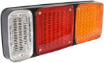 Breckner Germany Set lampi stop spate LED 24V (MT-12132769)
