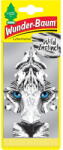 Wunder-Baum Odorizant auto WUNDER-BAUM Wild Instinct (MT-12220263)