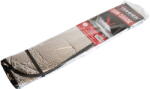 TRIMMER TRP1000 Parasolar Al pt Dacia 60x130 cm TRIMMER (MT-12172014)